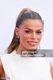 3,579 Brooks Nader Photos & High Res Pictures