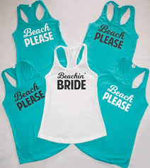 Select a season below to find some and start downloading. Ø¹Ø¸Ù… Ø§Ù„ÙˆØ¬Ù†Ø© ÙŠÙ‚ØªÙ„ Ø­ØµØ§Ø© Bridal Party Tank Tops Translucent Network Org