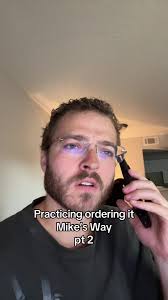 Mastering Sub Sandwich Ordering Techniques