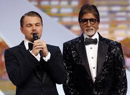 Cannes Film Festival 2013 Aishwarya Rai Bachchan Looks Stunning On Red Carpet Outshines Vidya Balan Sonam Kapoor Here are the films i have seen from the cannes film festival 2019.