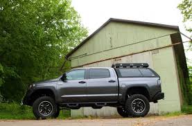 Toyota tundra 2016, soft roll up truck bed cover by weathertech®. Z Series Truck Cap Gallery A R E Truck Caps And Tonneau Covers Truck Canopy Truck Caps Tonneau Cover