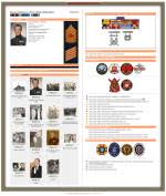 burris shadowbox2.jpg