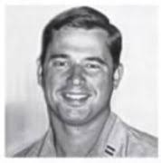 Lawrence Beale “Larry” Dillehay Jr. (1944-2017)