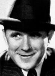 Tay Garnett: From Pratfalls to “Postman”