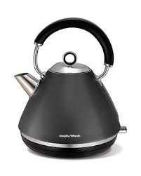 How To Descale A Kettle Tips On How To Clean A Kettle