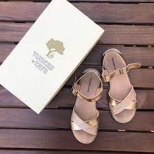 Tucker Tate Shoes Tucker Tate Sandals Poshmark