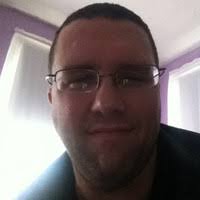 Mark Irving Email & Phone Number