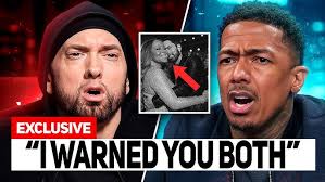 Essie Wilson & Jadakiss "Do Me Right" Official Music Video