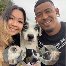 Fundraiser by Brandon Harris : Lahaina Recovery fund for Brandon & Angel