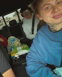 Angel Fire, New Mexico. 2024! 🏂🎿🗻❄️🤍