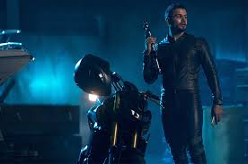 Our marketing approach is focused on educating the public about their constitutional right to. Bad Boys For Life Filmbilder Bild 4 Von 15 Uncut