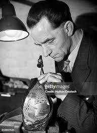 134 Wilkinson Sword Photos & High Res Pictures