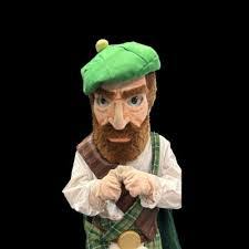 Alexandra Biddle's Instagram, Twitter & Facebook