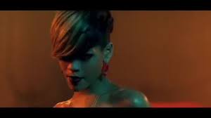 Rihanna might be stirring up a controversy or might be looking at a hit with her latest song te. Rihanna Te Amo Watch For Free Or Download Video