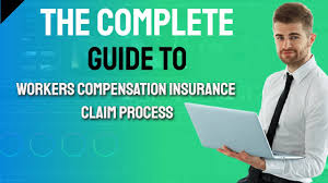 Use these resources and tips to learn more about workers' compensation insurance. Nmww Pf3y3mzmm