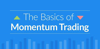 Momentum Trading Strategies 10 Rules To Follow