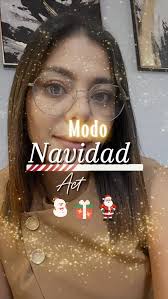 🎄✨ ¡Llegó la temporada de brillar con estilo Vintage! , Modelos exclusivos  desde $1,049 pesos, con mica regular en visión sencilla hasta 2 dioptrías  incluida 🤓💫, Esta Navidad, transforma tu look con ...