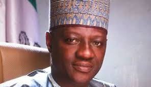Kwara donates cancer drugs to UITH |