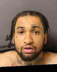 Man faces charges after rescue