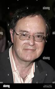 City of lander hi-res stock photography and images