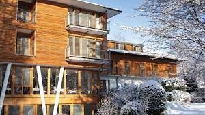 Weitere parkplätze befinden sich im. Haus Der Bayerischen Landwirtschaft Herrsching Am Ammersee Holidaycheck Bayern Deutschland