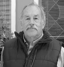 CHRIST EPISCOPAL CHURCH