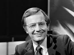 Remembering Bill Moyers, the Pride of Marshall, Texas