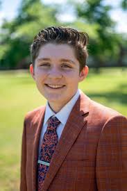 The CSC Livestock Judging team is extremely saddened to learn about the  passing of their team member Rhys Ludlow of Oakdale, California. Rhys was a  talented evaluator, fierce competitor, and hand around