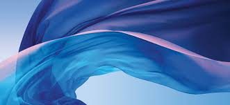 Search free xdr wallpapers on zedge and personalize your phone to suit you. Macbook Pro 2020 Wallpapers Top Free Macbook Pro 2020 Backgrounds Wallpaperaccess