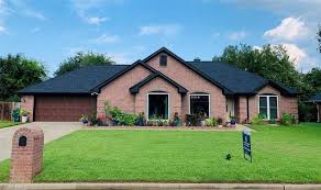 Recently Sold Whitehouse, TX Real Estate & Homes
