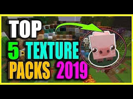 Among us totem undying texture pack para minecraft 1.16.5, 1.15.2, 1.14.4. Pin On Minecraft Texture Packs