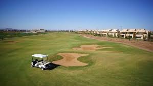 Marrakech Golf City Haut Standing Golf Piscines Jardins Marrakesh Maroko Booking Com