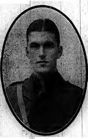 ASHIONABLE VISITORS ECORD AND GUIDE