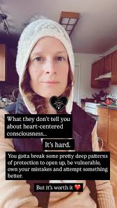 ❤️, #mindbodyhealing