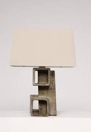 New Arrivals Magen H Gallery Ceramic Table Lamps Ceramic Lamp Base Ceramic Lamp