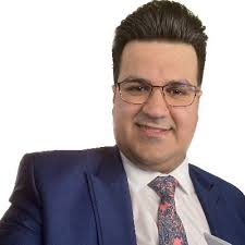 Jaime Rosa Guarnizo (@RosaGuarnizo)