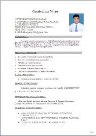 Read our mba resume guide to learn all about decoding jobs today! Mba Resume Format For Freshers Page Not Found The Perfect Dress