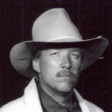 Does anyone remember the 1976 time capsule?