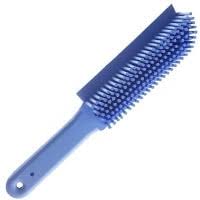 Discover the best lint removers in best sellers. 6 Best Pet Hair Removers For A Fur Free Home 23 Tested