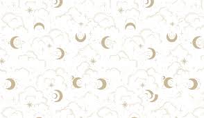 pashto videos xxx : lily rose depp facial [UB3E5R3]