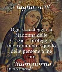 Sign In Madonna Buongiorno Buongiorno Immagini