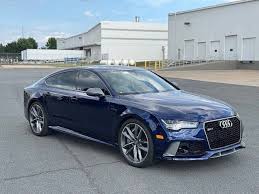 Image result for Navarra Blue 2021 RS7