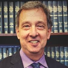 Robert Janeway's Instagram, Twitter & Facebook