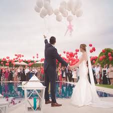 I'm a bit clueless about it is bad luck to wear green to a wedding. Can You Wear White Pants To A Wedding With 7 Tips A Fashion Blog