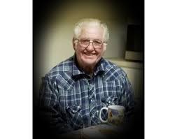 Douglas O'Daniel Obituary (2021)