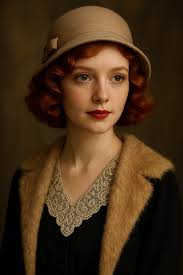 Focusing AI conversation in the company