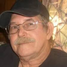 Alvie Earnest Evans Obituary (1949