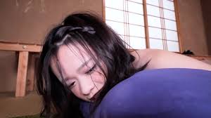 HERY-131 男の娘、完全メス化これくしょん28 妙花 - EPORNER