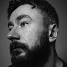 Matt Benson Kinvarra Tickets, Poppy Lane Sessions Aug 22, 2025