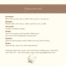 Hochzeitskarten Texte Brautschuhe Einladung Hochzeit Text Einladungskarten Hochzeit Einladungstext Hochzeit